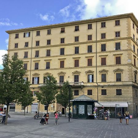 Affittacamere "Angel 2" La Spezia Zewnętrze zdjęcie